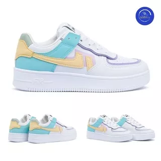 Sepatu Wanita Sepatu Sneakers Wanita Terbaru Sepatu Wanita Terbaru Seaptu Korea Wanita Sepatu Korean Style Wanita Sepatu Cewek Kekinian Sepatu Cewek Sneakers Sepatu Cewek Terbaru Sepatu Cewek Dewasa  Sepatu Sneakers Wanita Putih Kekinian Sepatu Cewe Korea