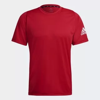 Adidas Training T-Shirt Sport Feelift Ultimate Aeroready Designed 2 Move GU2768 Original