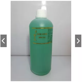 [1 LITER] ACL HAIR TONIC 1000 ML