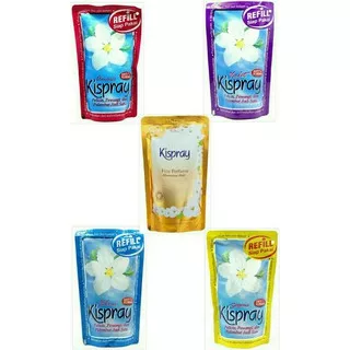 Kispray 300 ml