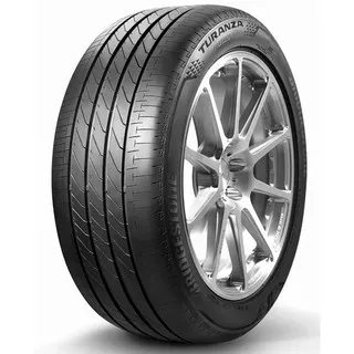 Ban Mobil Bridgestone Turanza T005A 195/50 R16 Voucher