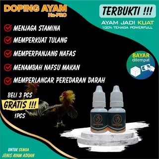 JAMU AYAM BANGKOK ADUAN JAMU AYAM ADUAN DOPING AYAM ADUAN DOPING AYAM  DOPING AYAM BANGKOK HA-PRO