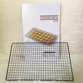 COOLING RACK