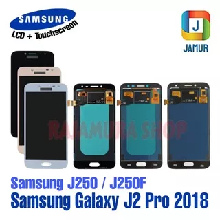 LCD SAMSUNG GALAXY J2 PRO 2018 LCD SAMSUNG J250 J250F LCD SAMSUNG J2 PRO 2018 LCD TOUCHSCREEN SAMSUNG J250 J250F LCD TOUCHSCREEN SAMSUNG GALAXY J2 PRO 2018