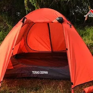 tenda frame alloy/tenda malcone ort win 4p/tenda malcone alloy/tenda ultralight/tenda camping/