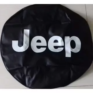 Cover Ban Jeep/Cover ban/Cover ban mobil