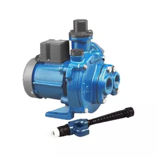 Panasonic GN130H – Pompa Air Jet Non Auto Water Pump Otomatis GN-130H