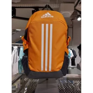 Tas Adidas Original