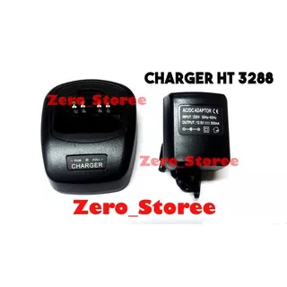 Charger Weierwei VEV-3288S VEV3288S chager HT CASAN Weierwei 3288 VEV 3288S verxion 3288D werwei VEV