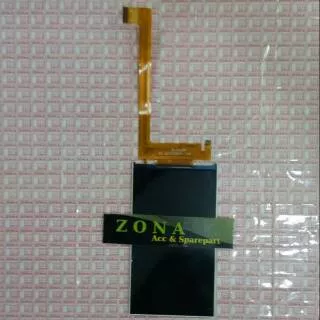 LCD SMARTFREN ANDROMAX B A26C4H ORIGINAL