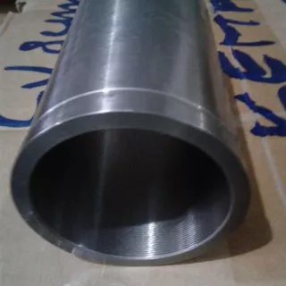 LINER BORING VIXION