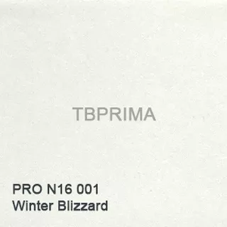 Cat Tembok Avitex Interior Tinting 5kg PRO N16 001 (Winter Blizzard)