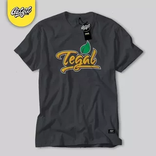 Kaos Galgil | Kaos Tegalan | Kaos Guyonan Jawa | Kaos Pria | Kaos Jawa | Kaos Distro | Kaos Lengan Pendek | Kaos Lengan Panjang | Kaos Tegal | Kaos Ngapak | Kaos Lucu | Tegal Daun (Abu Tua)