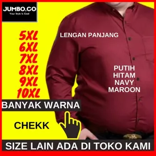 kemeja pria jumbo lengan panjang polos kemeja polos oversize kemeja putih pria lengan panjang jumbo kemeja pria big size lengan panjang kemeja polos pria lengan panjang jumbo kemeja polos jumbo kemeja polos pria jumbo kemeja polos oversize pria