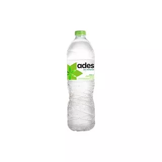 Ades Air Mineral Btl 1500 Ml