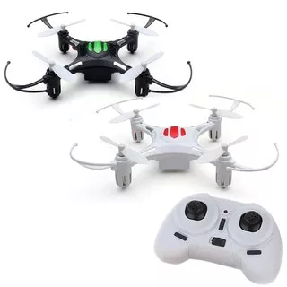 Original Terbaik Drone Termurah JJRC H8 Mini Original 100 persen Asli Murah Terbaru