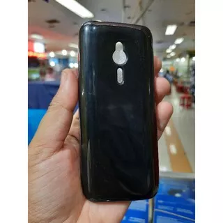 Case Silikon Nokia 230 RM1172 TM-1172