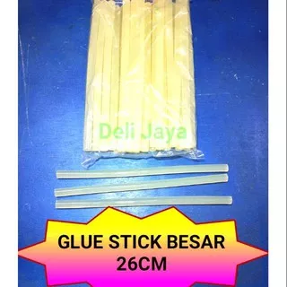 Glue Stick Besar