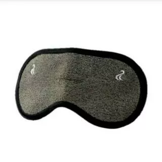 Easecox Eyemask 100% Original Super Conductive HP301