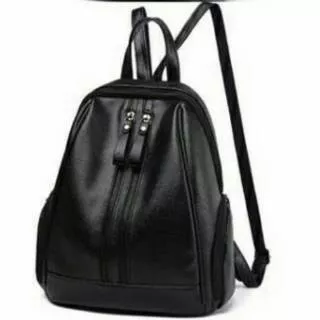 RANSEL WANITA BURBERRY TYPE JC TW 9332 8802 GC V85911 TAS RANSEL WANITA CEWEK TAS I NEW PRODUCTS J4U