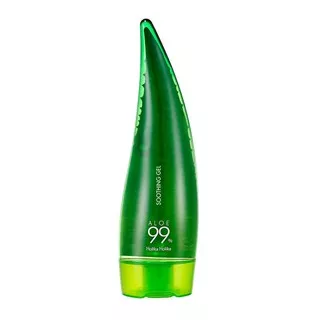 HOLIKA HOLIKA Aloe 99% Soothing Gel Mini (55ml)