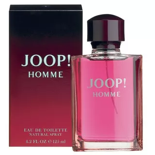 Original Parfum Joop Homme for Men