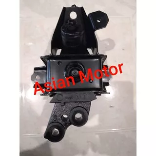 engine mounting kanan agya Manual engine mounting ayla kanan manual