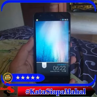 Hp 4G Lte handphone termurah terbaru sharp aquos 206sh 206 sh smartphone ponsel murah Android