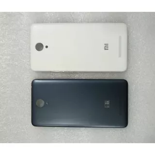 Backdoor Xiaomi Redmi Note 2 ori