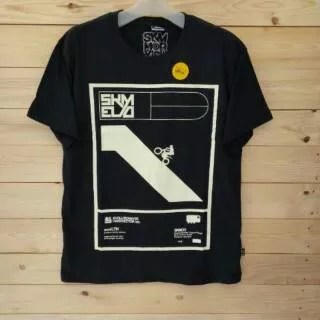 Kaos distro skumanick original