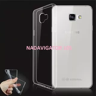 Samsung A3 (2016)/ A310 Ultra thin Case Cover Ultrathin Back Cover