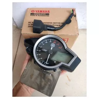 speedometer vixion spido vixion nvl spidometer vixion nvl original set soket