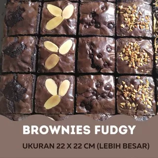 Brownies Fudgy Brownies Sekat Fudgy Brownies Fudge Brownies Brownies Fudgy Shiny Crust