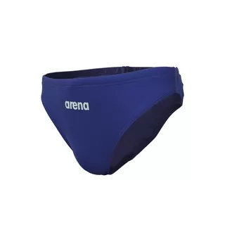 Arena Men Swim Trunk NB AST-E030 Celana Renang Pria Dewasa NAVY BLUE
