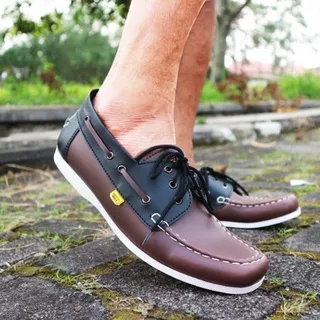 SEPATU FORMAL PRIA CASUAL PERKANTORAN ORIGINAL COUNTRY BOOTS - SepatuFormal Pantofel pria Resmi Formal Hitam Coklat Black Brown Kulit Asli Kasual Kantor Dinas Kuliah Gereja Pesta Kondangan Kerja PNS Guru Terbaru Terlaris Murah