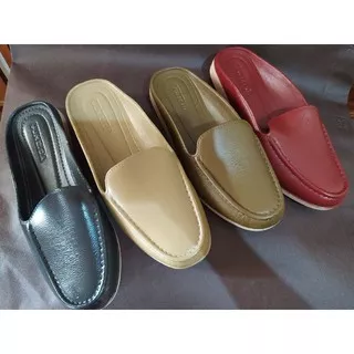 Sepatu Flat Shoes Yumeida LD 21022