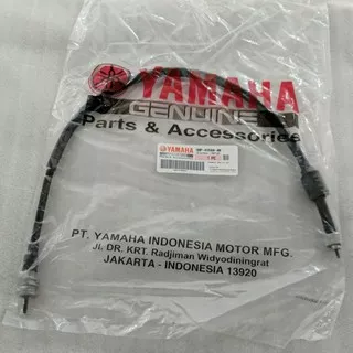 Kabel RPM Scorpio