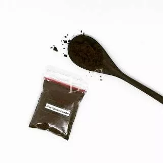 Five Spice Powder 5 / 10 gr / Bumbu Ngohiong / Bubuk Lima Rempah / Wu Xiang Fen / Ngohiang