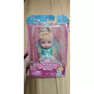 barbie preloved/boneka disney/baby barbie/cinderella/barbie vintage/barbie second/barbie collector/bayi barbie/cinderella baby doll/disney animator/mini disney princess/disney doll/barbie kolektor/barbie collector