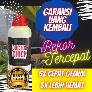 Vitamin Penggemuk Ayam Bangkok,Vitamin Penggemuk Ayam Kampung,Vitamin Penggemuk Ayam Pedaging,Vitamin Penggemuk Ayam Broiler,Vitamin Penggemuk Ayam Joper,Vitamin Penggemuk Ayam Potong,Vitamin Penggemuk Badan Ayam Bangkok,Vitamin Penggemuk Anak Ayam