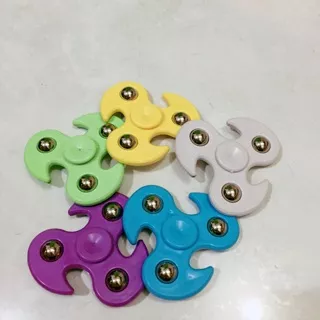 Fidget Spinner