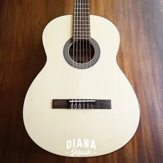 Gitar Klasik / Nylon Cort AC 100 OP