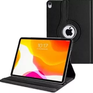 Ipad 7 10.2 Inch 2019 Flip Case Rotate Rotating Leather Book Cover