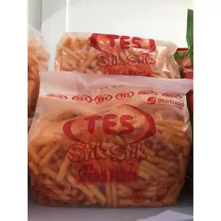 Stik Balado TES 500GR