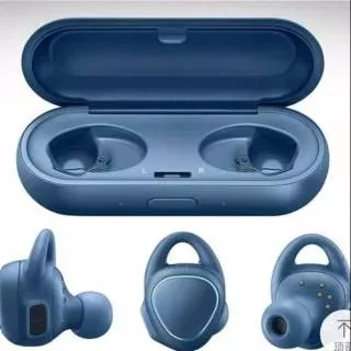 Samsung Gear Icon X Headset Bluetooth oem