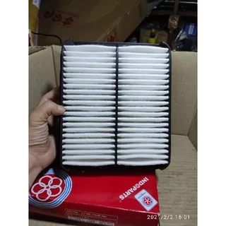 Filter udara Escudo 2000cc 1600cc dan XL7