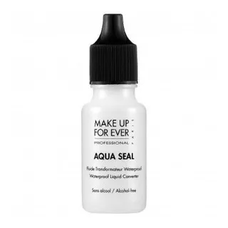 MAKE UP FOR EVER mufe Aqua seal (12ml)