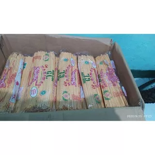 MIE GOMAK / MIE LIDI MEDAN / MIE GOMAK MEDAN / SPAGETTI MEDAN