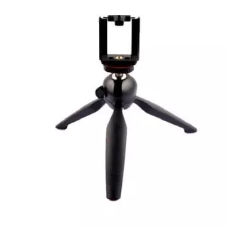 Tripod mini