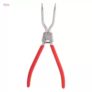 kiss Portable Washing Machine Inner/Outer Tub Spring Expansion Tool Metal+Plastic Simple to Operate  Labor-saving